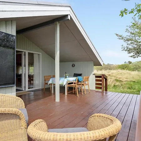 Holiday home Gorgeous In With Wifi *