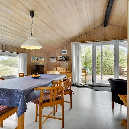 Holiday home Gorgeous In With Wifi *